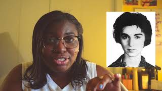 Kitty Genovese | IsisSaysHi
:)
TIMESTAMPS:
0:00 - Introductory Remarks
0:52 - Kitty Genovese Early Life
5:43 - Kew Gardens and Police Interaction
7:08 - TRIGGER WARNING: The Night of the Murder
9:50 - TRIGGER WARNING: The Witnesses
14:39 - TRIGGER WARNING: The Murderers Account
16:15 - The Investigation
19:34 - TRIGGER WARNING: Annie Mae Johnson
20:10 - TRIGGER WARNING: Winston Moseley
21:22 - The Aftermath
21:52 - The New York Times
24:40 - The Bystander Effect
26:29 - TRIGGER WARNING: Winston Moseleys Aftermath
29:17 - Final Remarks
SOCIAL MEDIA
https://www.instagram.com/isissayshi/
https://twitter.com/IsisSaysHi
https://www.facebook.com/IsisSaysHi
Intro and Outro Credits:
Intro: https://www.youtube.com/user/MySuperGirlfriend
Outro: https://www.youtube.com/channel/UCSIvoN9aITcgE4CA5Fi9hsw Kitty Genovese | IsisSaysHi