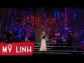 Capture de la vidéo Thời Gian | Live Concert | Mỹ Linh Tour 2018 | Full Show