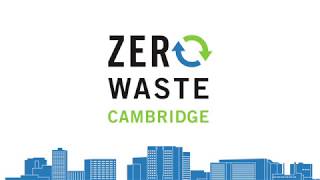 Recycling Contamination