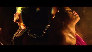 Jackie -  Antsova                                              (Nouveauté gasy 2025 )