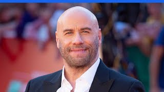 John Travolta Has Not Passed Away — The Story Behind The Viral Hoax