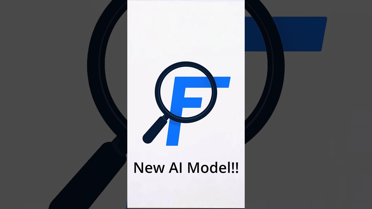 This improves search massively!!