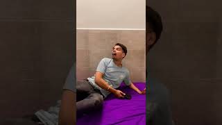 Aman Soni New Tiktok  Aman Soni 123 Funny  shorts