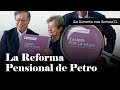 Video de Reforma