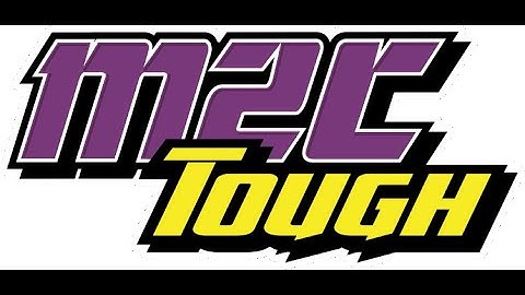 Kagama Skid Brace Install #m2cracing #m2ctough #madeinusa #rcbashing