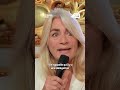 La campagne des sénatoriales a-t-elle fait l'impasse sur la question écologique ?