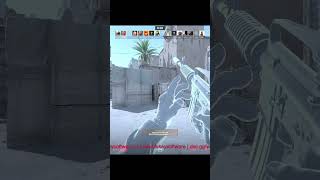 CS2 Walkbot #cs2 #counterstrike #cheat #cheater #hack #hacks #hacker #cs2cheats