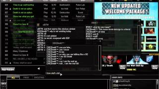 Capture 2014 12 25 23 29 47 902