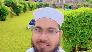 हैवी साइज ब्लाउज कीस्टिचिंग/ब्लाउज स्टिच करने का तरीका#ब्लाउज की सिलाई कैसे करें#mointailor