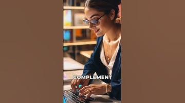 Top AI Tools for Content Creation | TechSavvyInsights