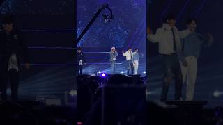 231021             Busan One Asia Festival