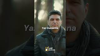 Sarp Bağcan - Dört Mevsim