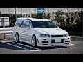 These Facebook Car Swaps Will Leave You Speechless.