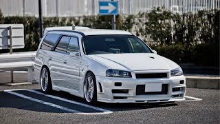 These Facebook Car Swaps Will Leave You Speechless.