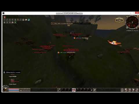 METİN2 ETH HACK