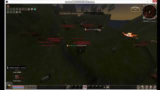 METİN2 ETH HACK