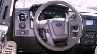 2013 FORD F-150 Graham NC County Ford Dealership In Graham Nc