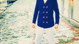 Soner Kıp Sen Sevda Mısın