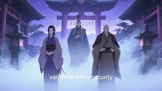 The Seven Sovereigns: Forgotten Rulers Before the Archons | Genshin Impact Lore Explained Episode 8