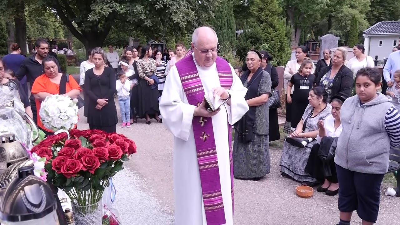 romanegila gracjanoskry rocznica