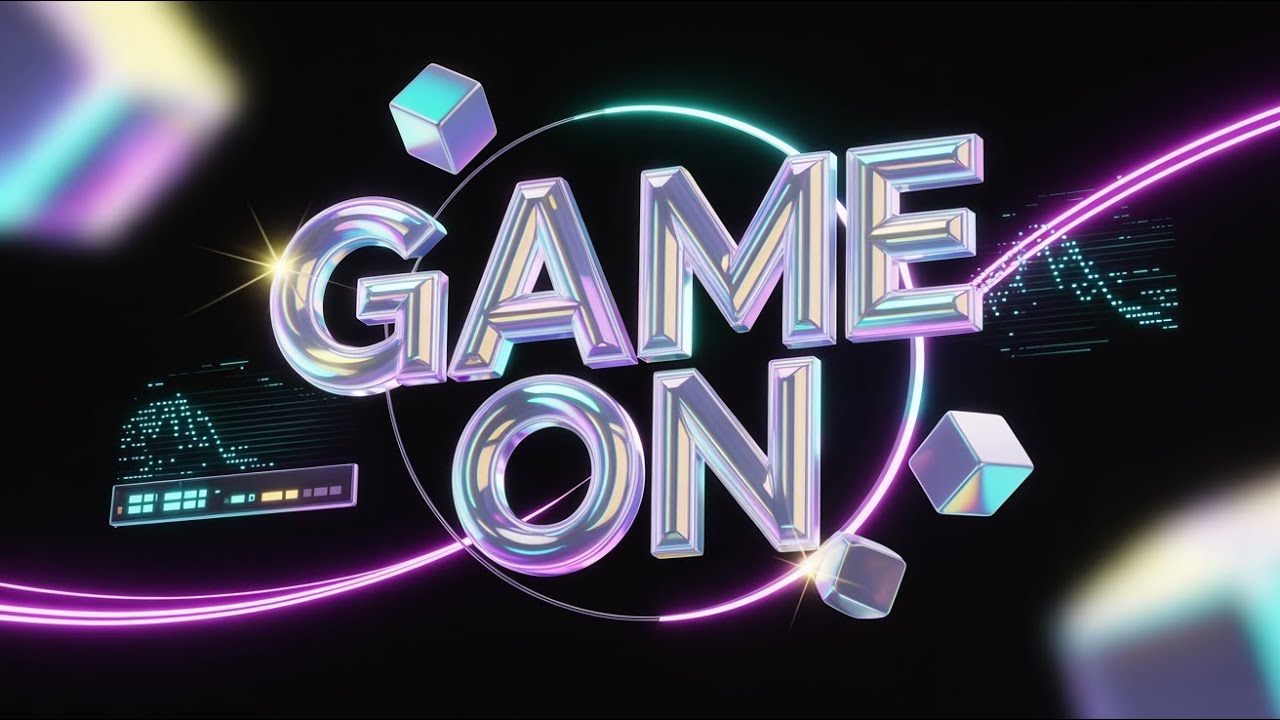 💥 Epic Gaming Stream Music ♫ Best NCS EDM Electronic House ♫ No Copyright Battleground Mix