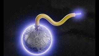 The Cult of CSST: The greatest engineering scandal of all time?