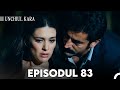 Unchiul Kara Episodul 83 Subtitrare în Limba Română 
