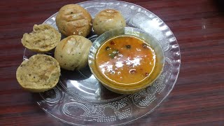 Dal Batti Recipe Creative Kitchen By Neha