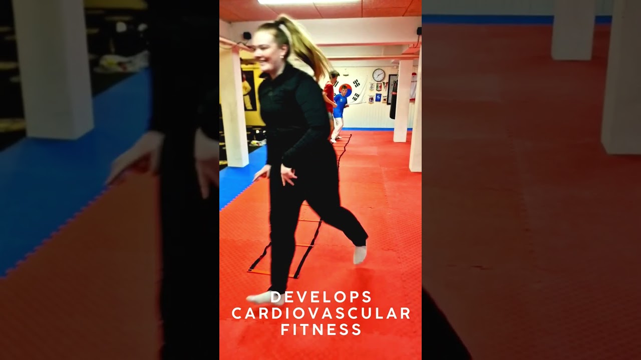 2 Steps Forward, 1 Step Backward: 