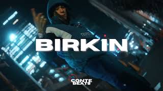 free Rondodasosa X Emotional Type Beat  Birkin  Hard Trap Instrumental 2023