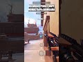 #shorts #overwatch2 #overwatchclips #ow2 #EmreOverwatch #gaming #ow #овервотч #Эмре #overwatch