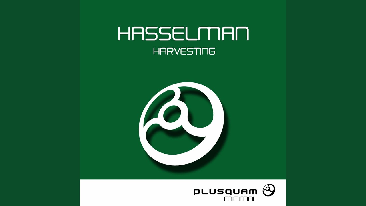 Dig Deeper (Original Mix) auf YouTube ansehen Dig Deeper (Original Mix) auf YouTube ansehen