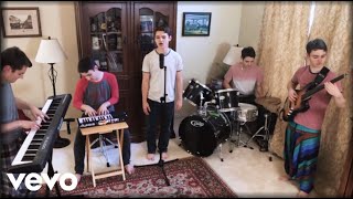 double edged sword - tyler jenkins