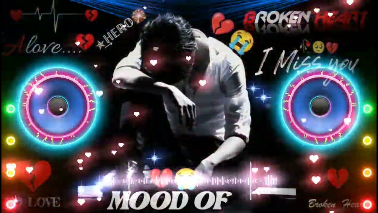 कैसे जीयु मेरीजान बता 💔 Hard tuching 😢sad 😢 love stories