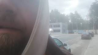 Yuri Gagarin Cosmonaut Training Center In Zvezdniy Gorodok