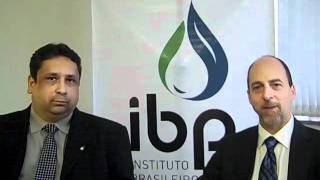 Invitation to the 4th Latin American Conference on Process Safety