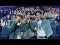 B1A4 - What&#39;s Happening? | The Seasons: Red Carpet With Lee Hyo Ri EP3 | KOCOWA+