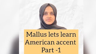 Learn American accent in 4minutes (Advanced Pronunciation Hacks)