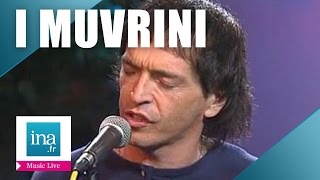Miniatura de vídeo de "I Muvrini "L'émigrant" | Archive INA"
