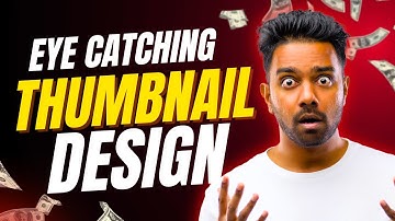 Create Viral YouTube Thumbnails with AI in Canva (Step-by-Step Tutorial for Beginners)