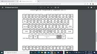 week 2 2 Dzongkha Typing Guide screenshot 4