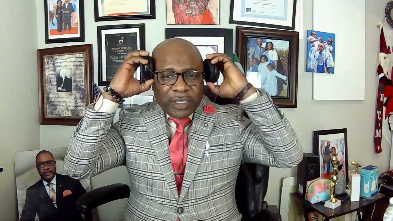 Classical hour/Singalong. 