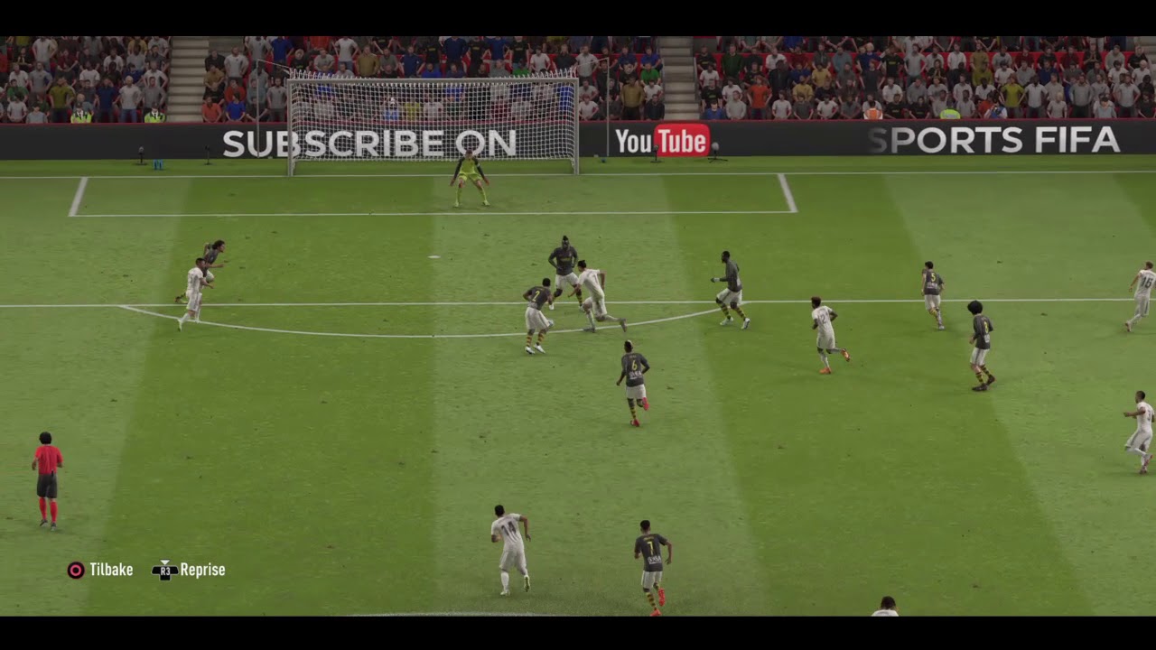 FIFA 19 div rivals ibra 92 flashback sbc el tornado