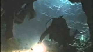 Rescue 911  Episode 202  Scuba Cave Part 1 of 2