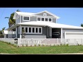 Custom Hampton Home - Client Build - McCarthy Homes