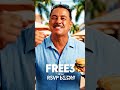 Your future at the #Fort Lauderdale #Franchise Expo this May 2 & 3! #shorts