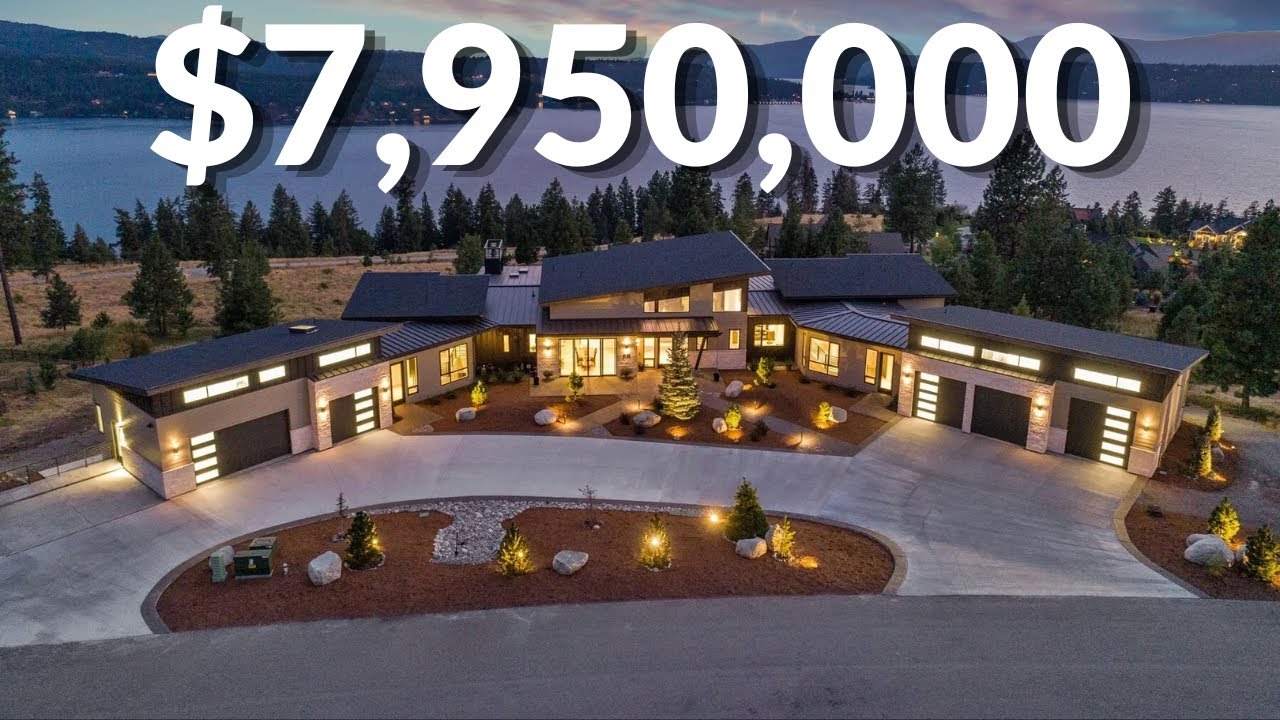 Inside A 7 950 000 MODERN Mansion With Amazing Views Idaho Luxury inside-a-7-950-000-modern-mansion-with-amazing-views-idaho-luxury
