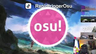 🔥subathon Starts Now🔥path To Partner (day 80)