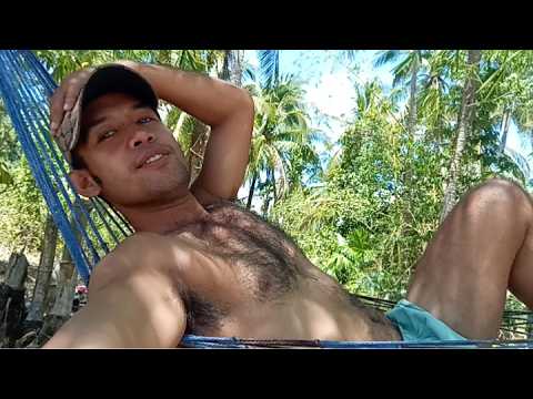 Tara sa ilalim ng kawayan