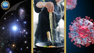 This Week In Research